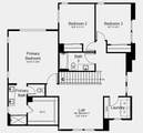 26643 Hibiscus Avenue - Photo 3
