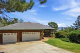 17860 Deer Hill - Photo 1