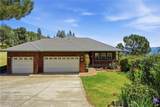17860 Deer Hill - Photo 2