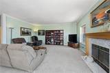 17860 Deer Hill - Photo 11