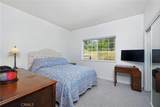 17860 Deer Hill - Photo 12
