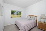 17860 Deer Hill - Photo 13