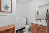 17860 Deer Hill - Photo 14