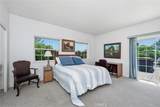 17860 Deer Hill - Photo 15