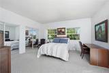 17860 Deer Hill - Photo 16