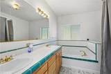 17860 Deer Hill - Photo 17