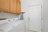 17860 Deer Hill - Photo 18