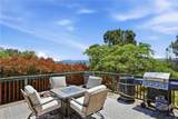 17860 Deer Hill - Photo 19