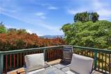17860 Deer Hill - Photo 20