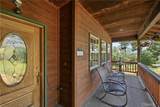 17860 Deer Hill - Photo 3