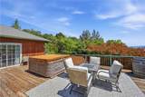 17860 Deer Hill - Photo 21