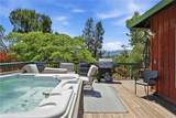 17860 Deer Hill - Photo 22