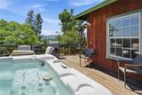 17860 Deer Hill - Photo 23