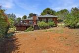 17860 Deer Hill - Photo 24