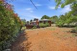 17860 Deer Hill - Photo 25