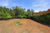 17860 Deer Hill - Photo 26