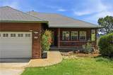 17860 Deer Hill - Photo 29