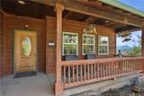 17860 Deer Hill - Photo 30
