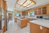 17860 Deer Hill - Photo 4