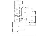 17860 Deer Hill - Photo 31