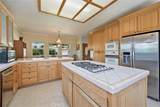 17860 Deer Hill - Photo 5