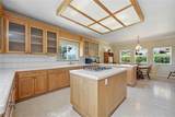 17860 Deer Hill - Photo 6