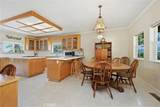 17860 Deer Hill - Photo 7