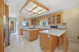 17860 Deer Hill - Photo 8