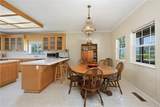17860 Deer Hill - Photo 9