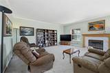 17860 Deer Hill - Photo 10