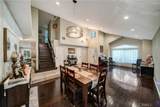 5181 Brian Lane - Photo 3