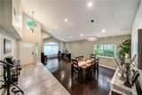 5181 Brian Lane - Photo 4
