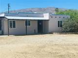74401 Pinon - Photo 2
