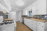 74401 Pinon - Photo 11