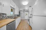 74401 Pinon - Photo 12