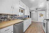 74401 Pinon - Photo 13