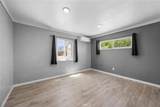 74401 Pinon - Photo 14