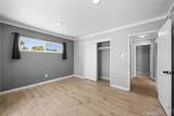 74401 Pinon - Photo 15
