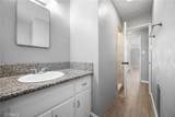 74401 Pinon - Photo 16