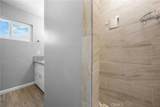 74401 Pinon - Photo 17
