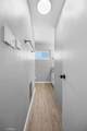 74401 Pinon - Photo 18