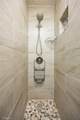 74401 Pinon - Photo 19