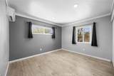 74401 Pinon - Photo 21