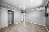 74401 Pinon - Photo 22