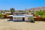 74401 Pinon - Photo 23
