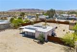 74401 Pinon - Photo 24