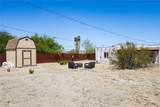 74401 Pinon - Photo 25