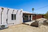 74401 Pinon - Photo 26