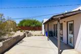 74401 Pinon - Photo 27