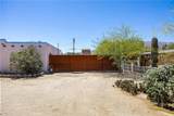 74401 Pinon - Photo 28